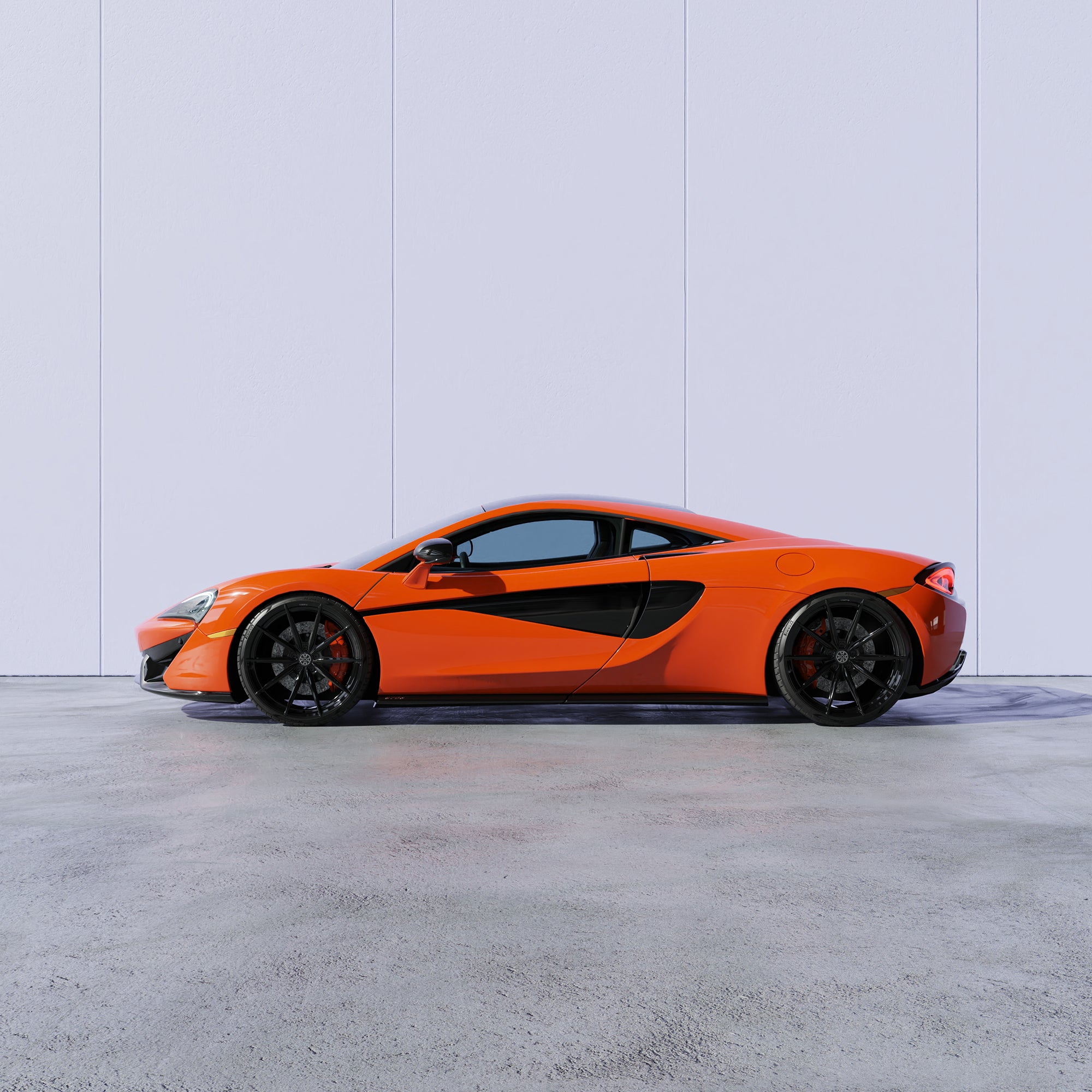 570S 510MTM.10432.jpg