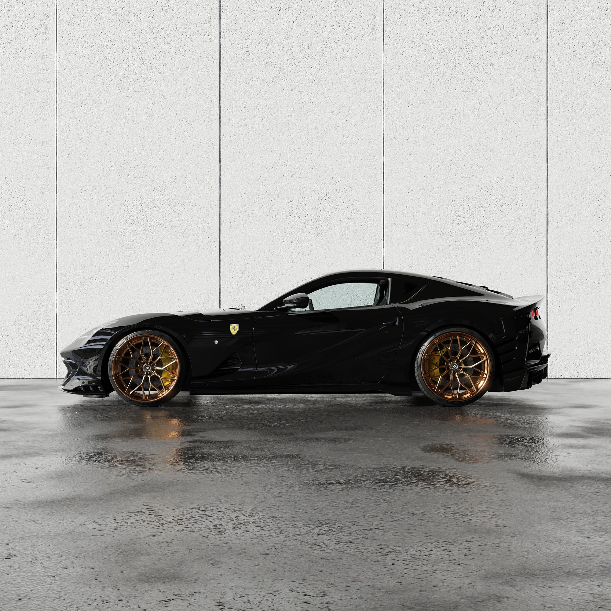 812COMP_520MT.9929.jpg