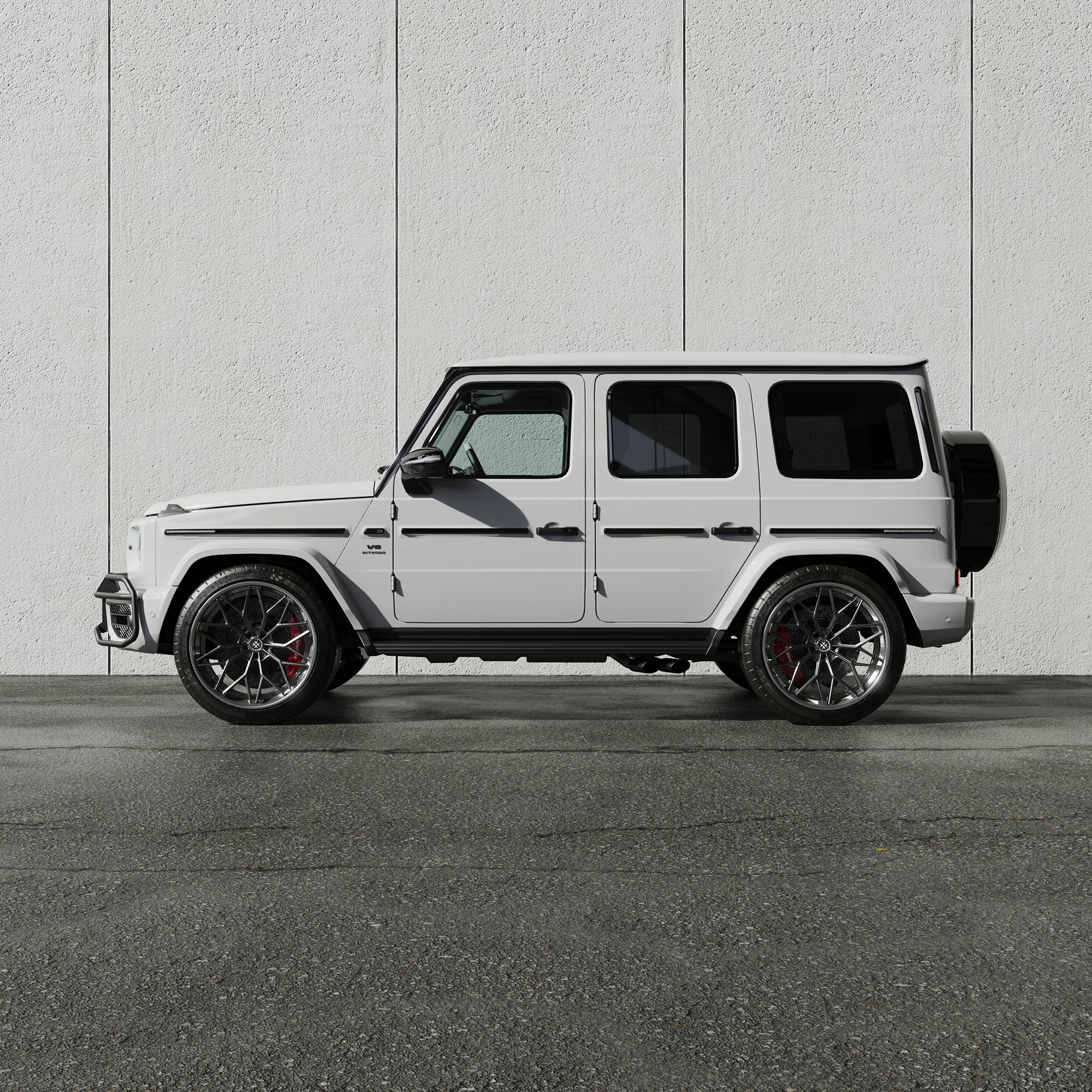 G63_520MT.9934.jpg
