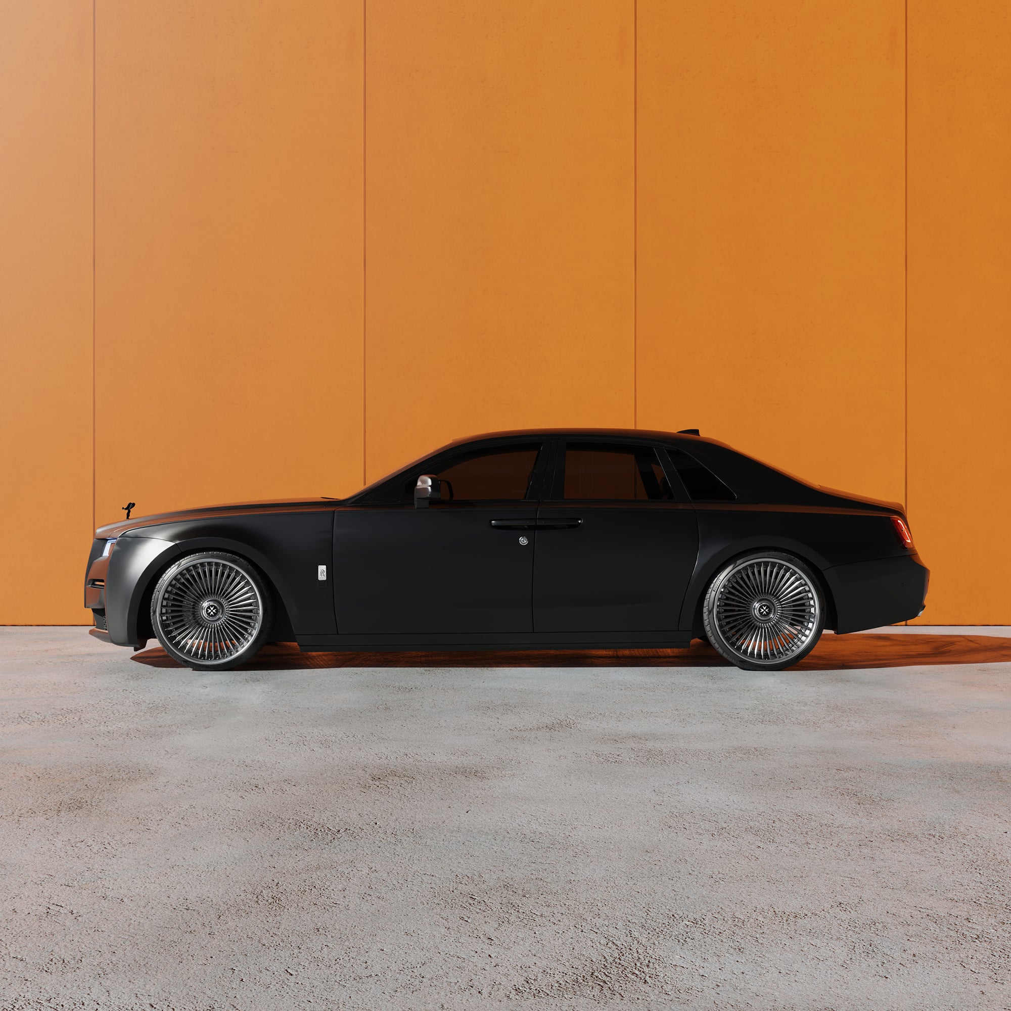 GHOST_900OX.10051.jpg