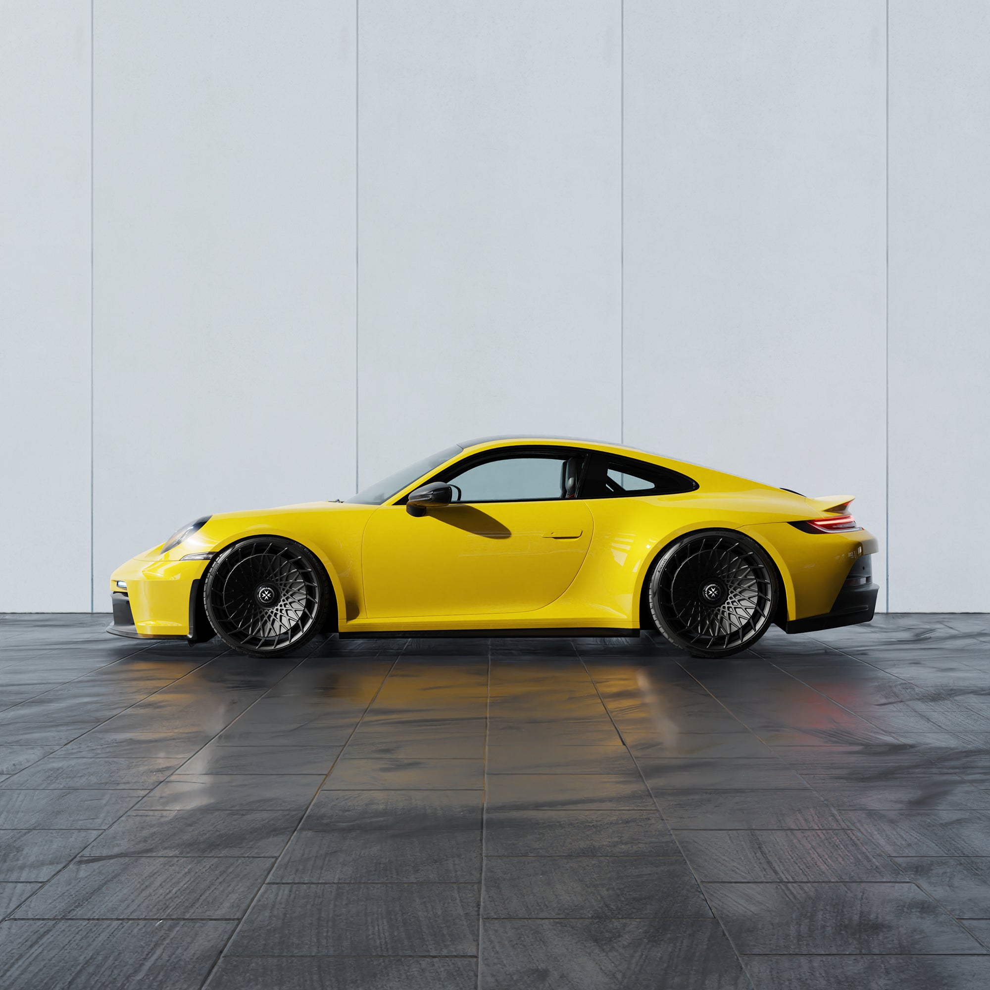GT3 905OXM.10572.jpg
