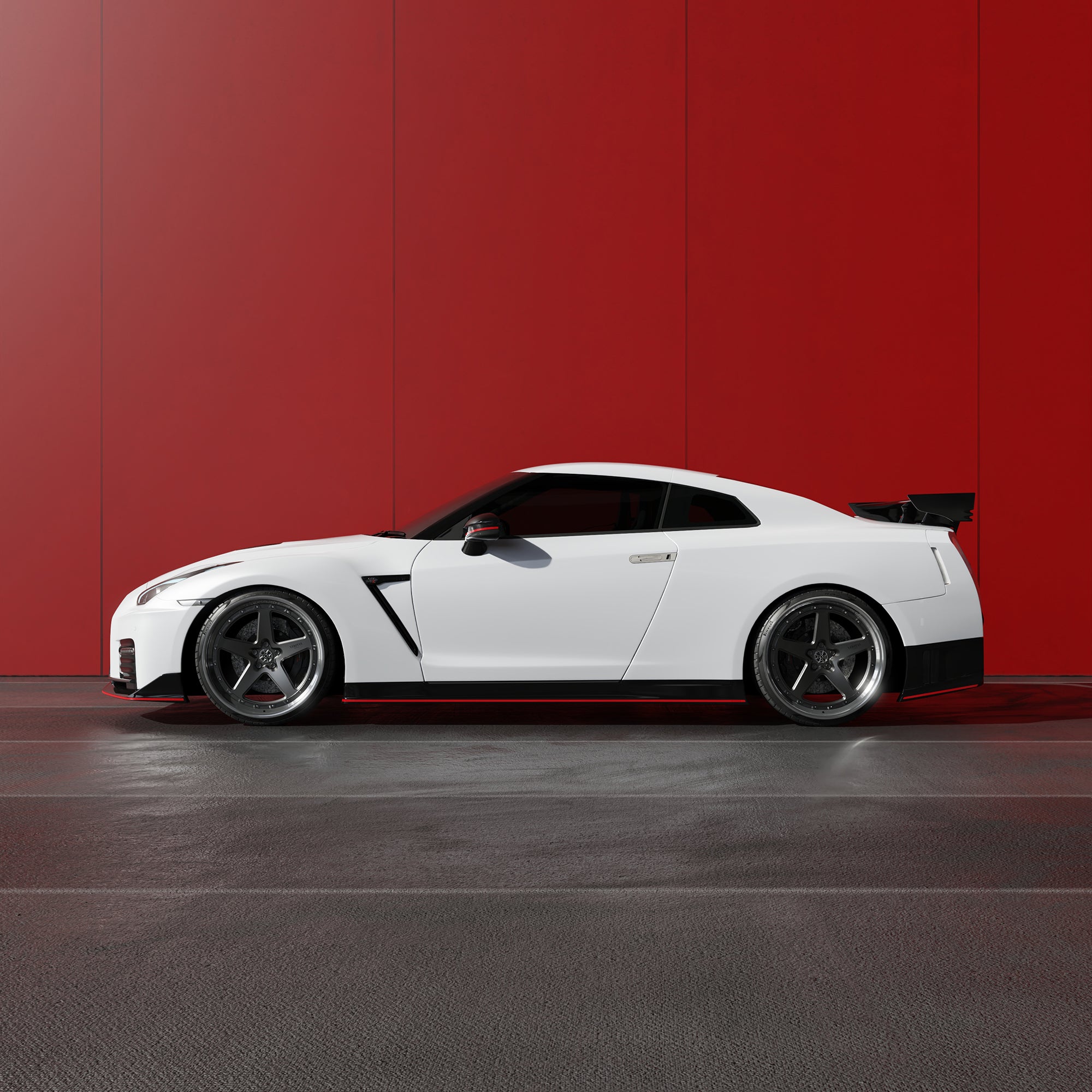 GTR_305TR.10128.jpg