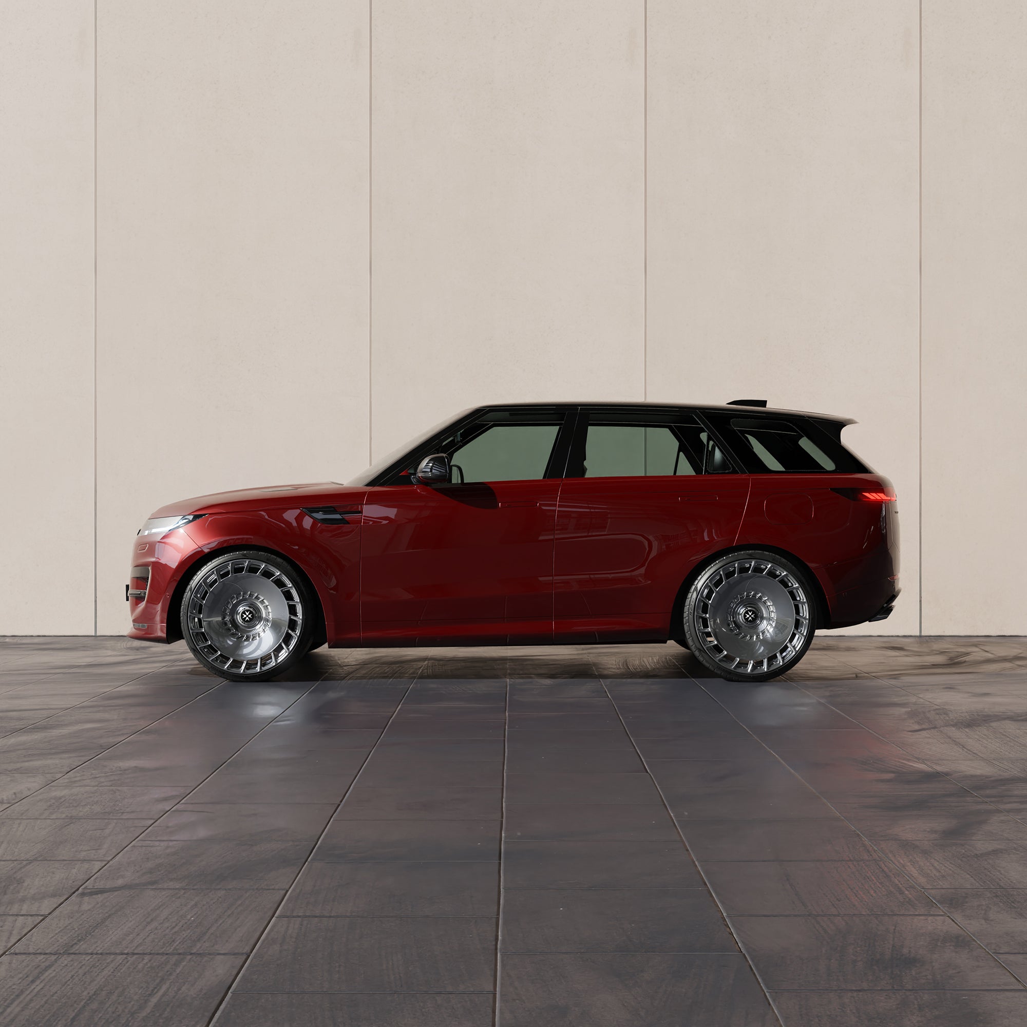 RANGE_910OX.10097.jpg