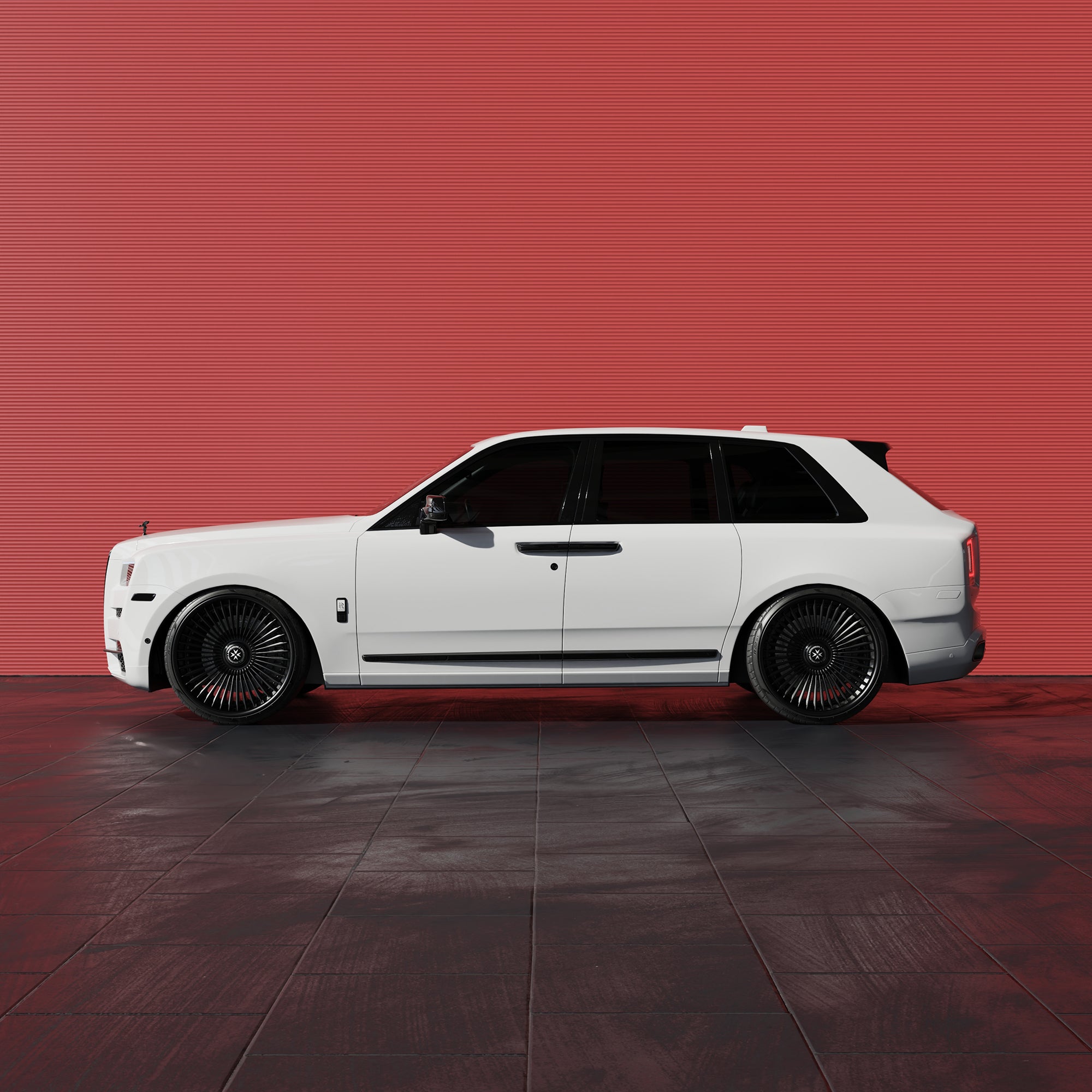 RR_CUL_900OX.10069.jpg