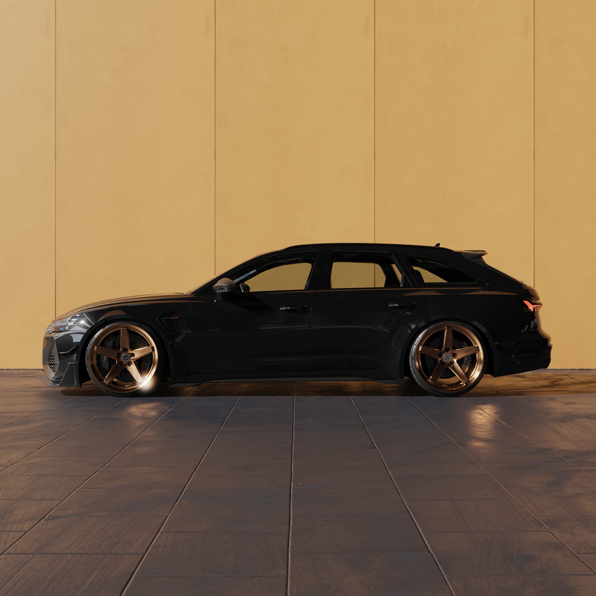 RS6 305TRM.10406.jpg