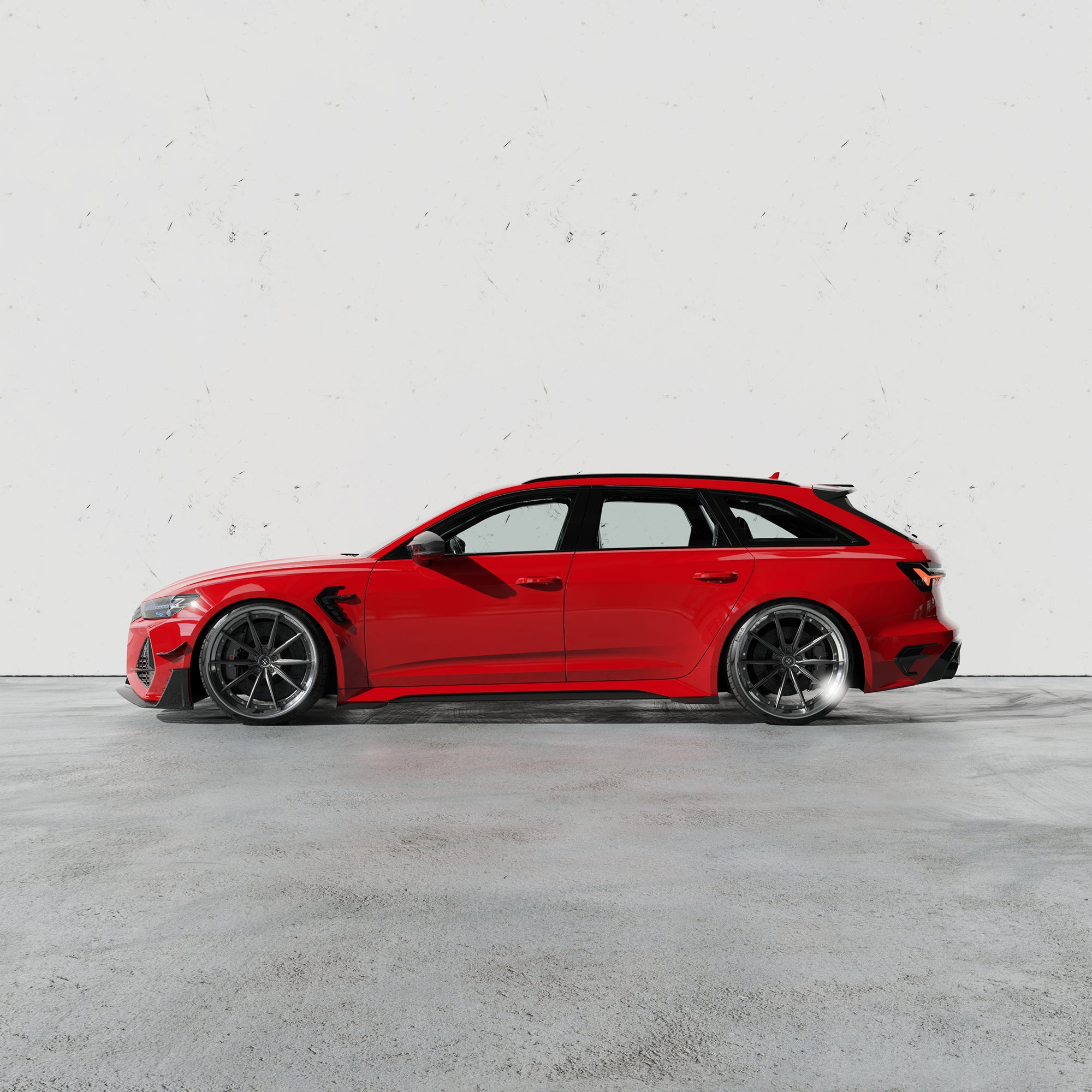 RS6_510MT.9909.jpg