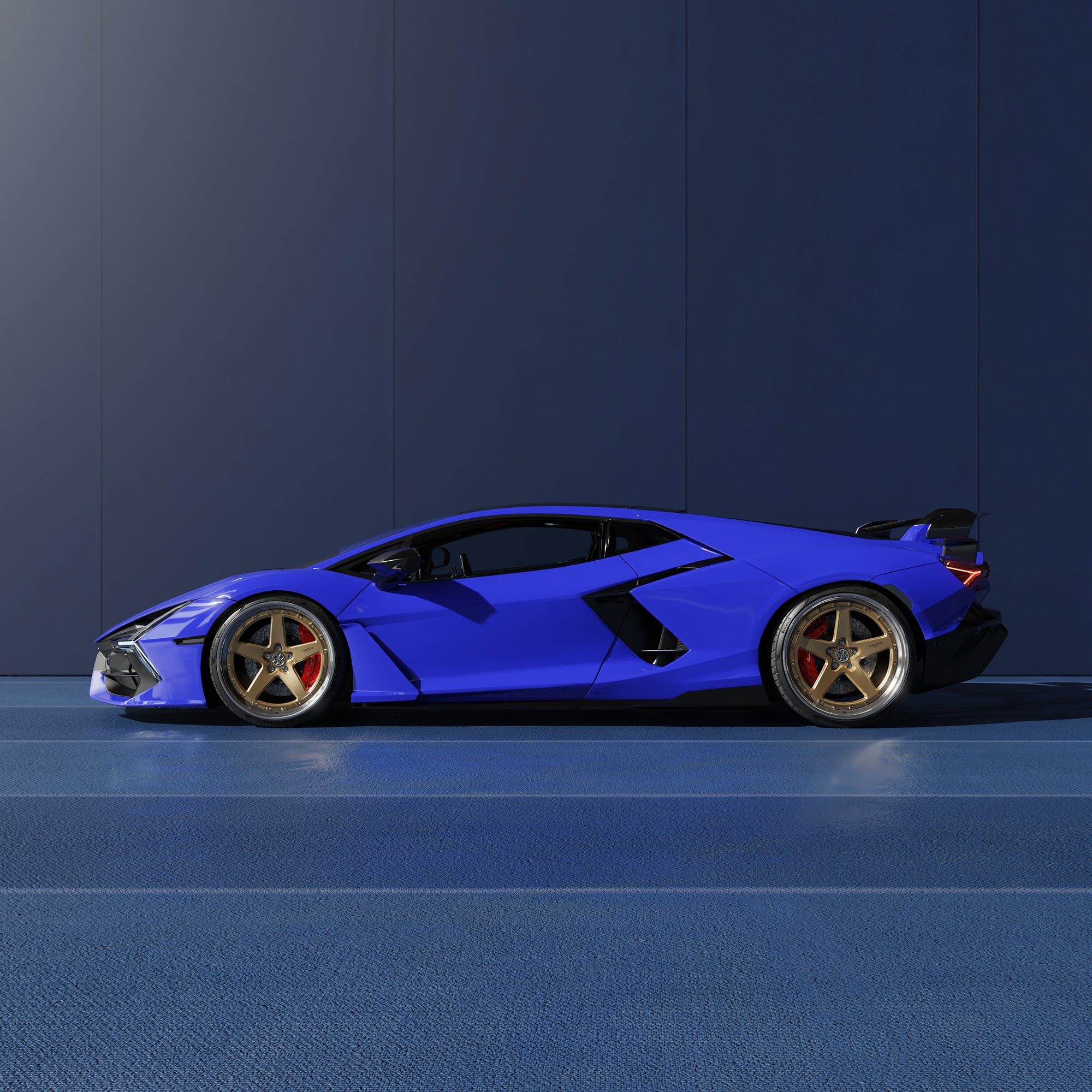Revuelto_305TR.10014.jpg