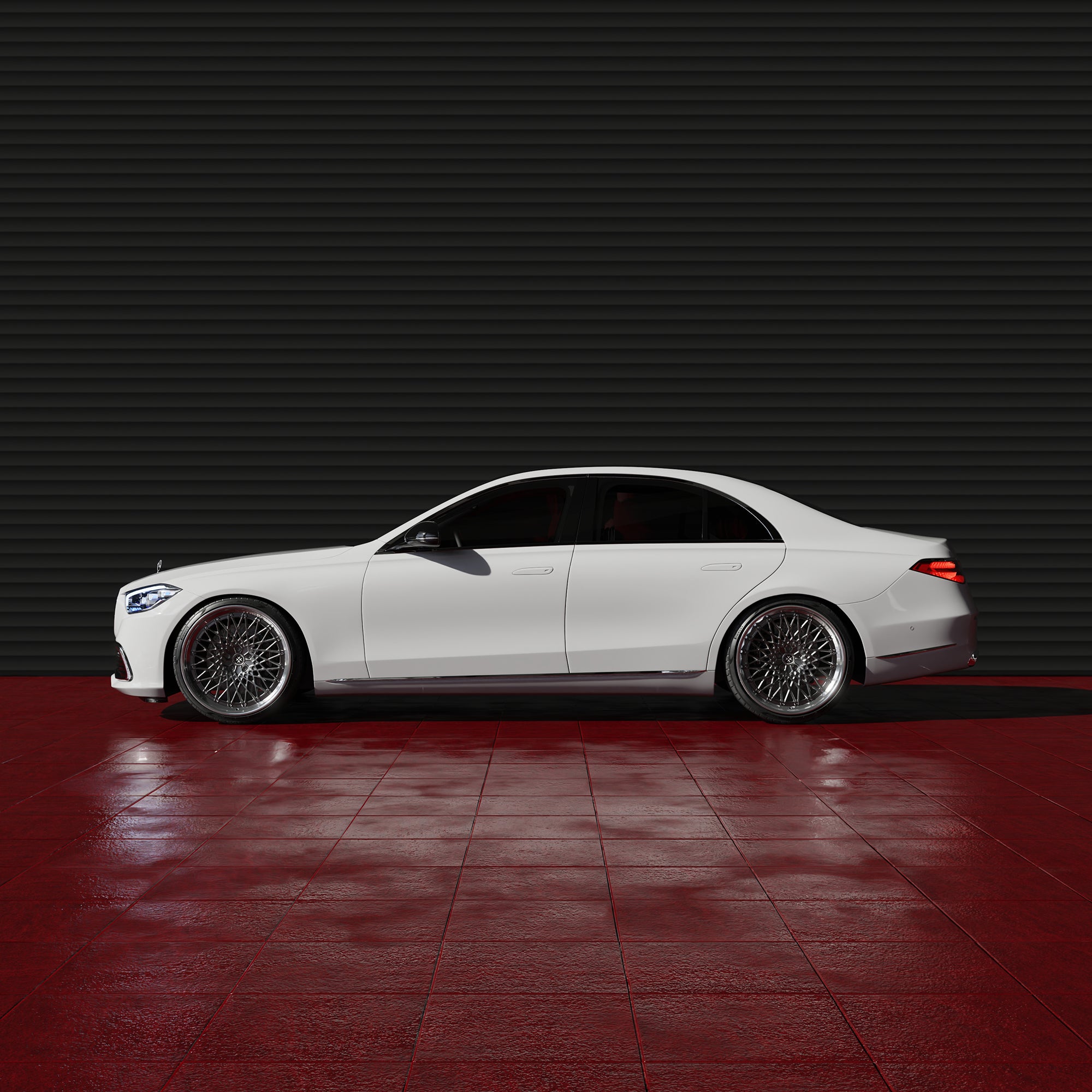 SCLASS_300TR.10118.jpg