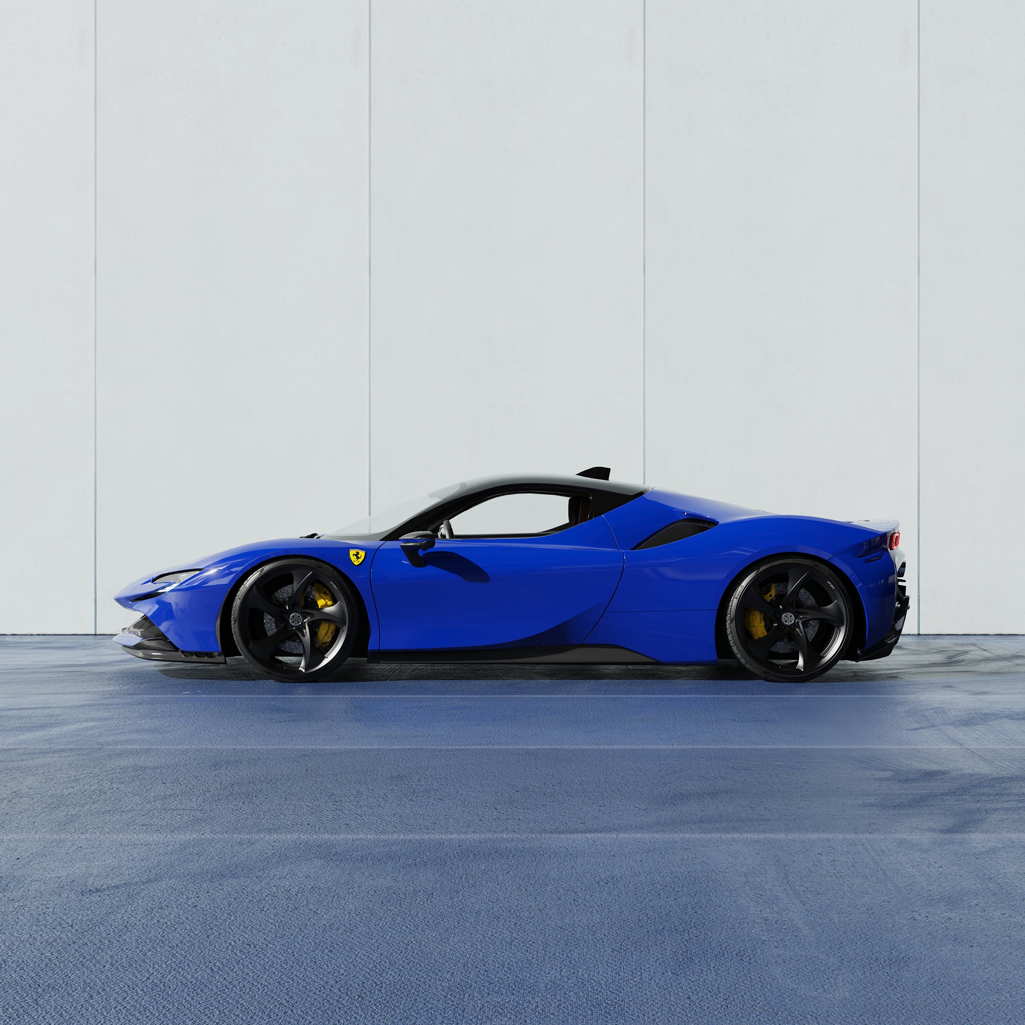 SF90 315TRM.10371.jpg