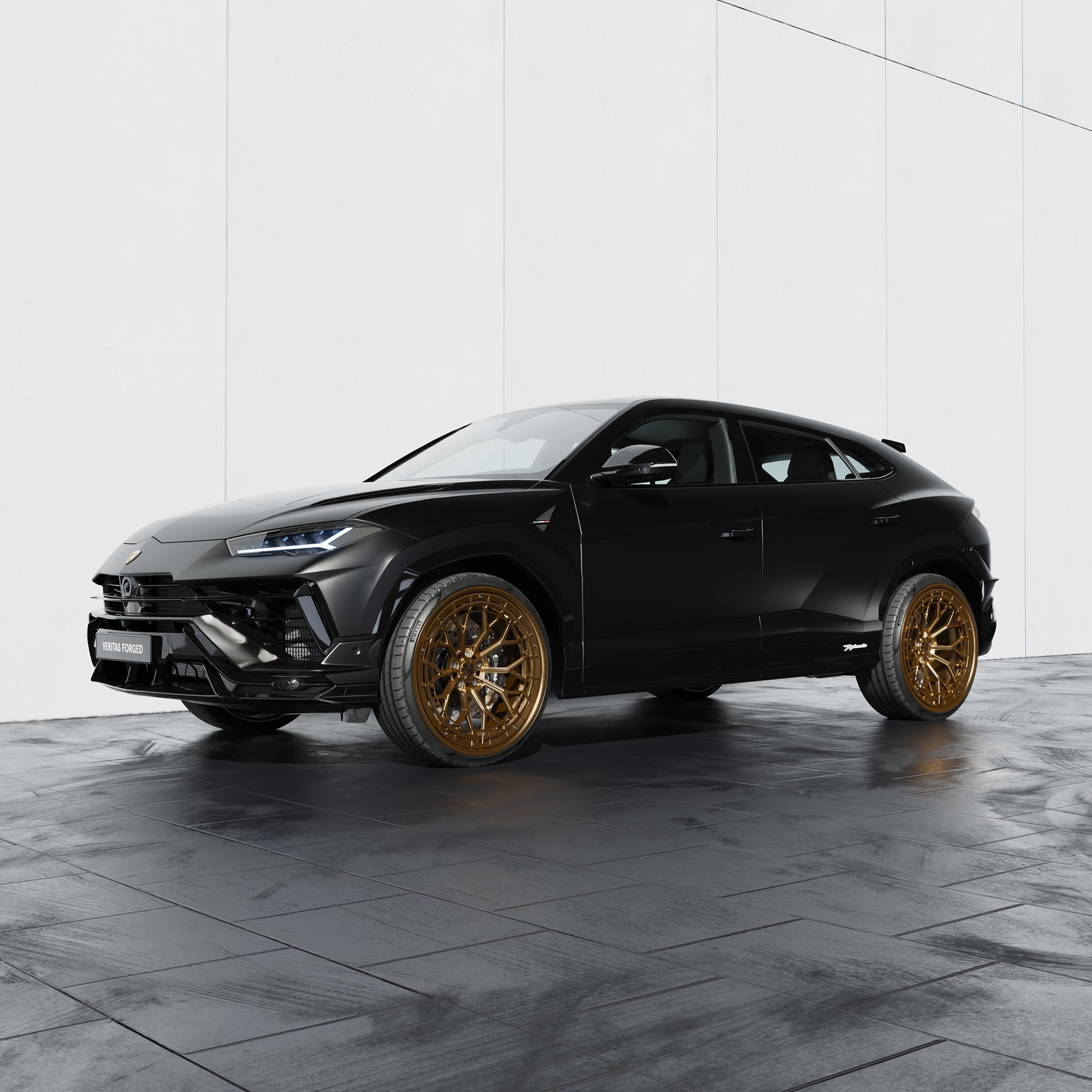 URUS 520 Aero.10788.jpg