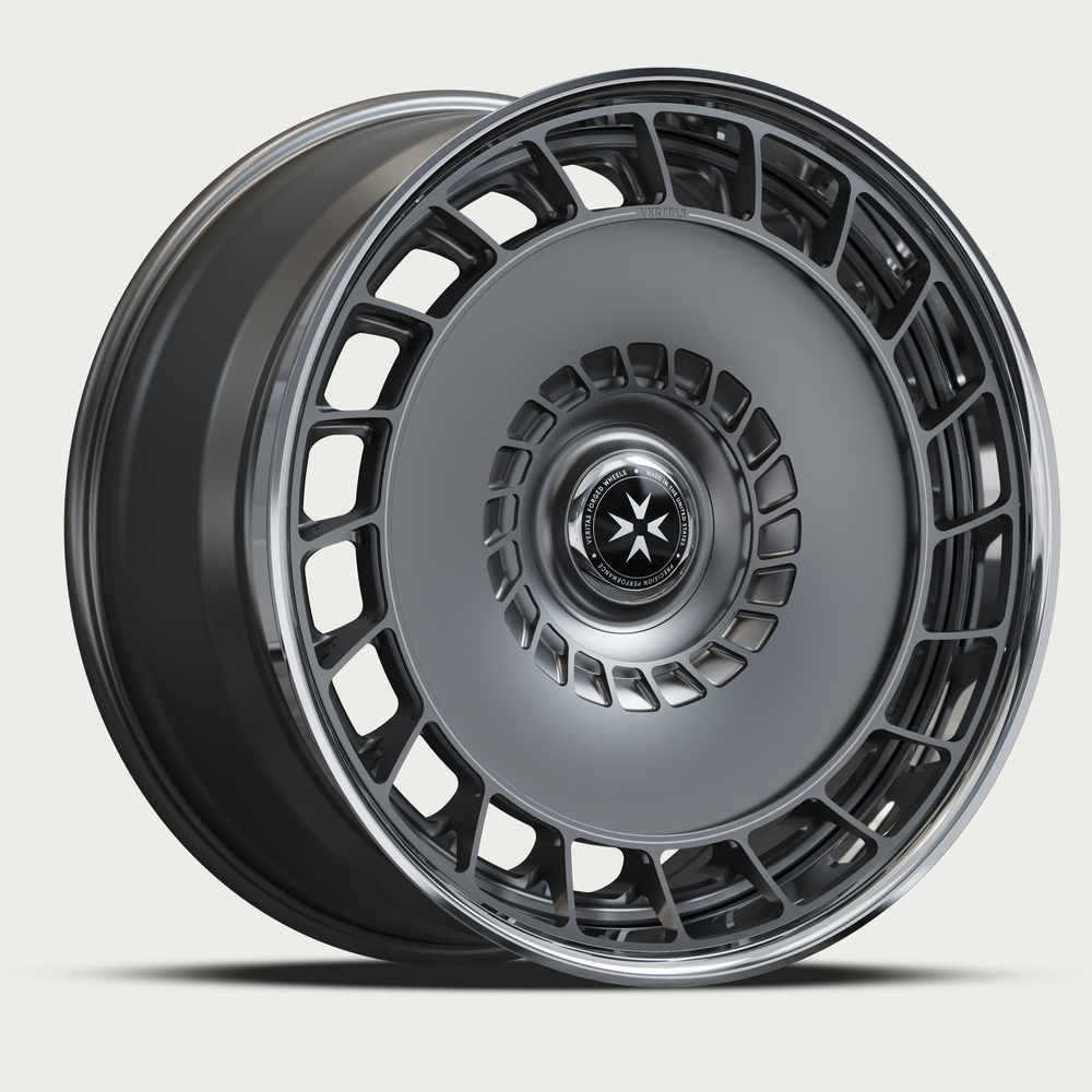 VF 910OX SHADOW.10581.png